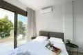 Haus 3 Schlafzimmer 125 m² Gemeinde Sithonia, Griechenland
