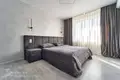 1 room apartment 45 m² Minsk, Belarus