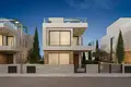 Wohnkomplex ARTEMIS VILLAS
