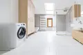 7 room apartment 162 m² Piaseczno, Poland