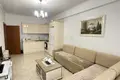 Mieszkanie 3 pokoi 78 m² Durres, Albania