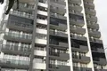 Квартира 3 комнаты 70 м² Батуми, Грузия