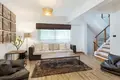 3 bedroom apartment 251 m² Phuket, Thailand