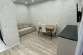 Apartamento 2 habitaciones 42 m² Odesa, Ucrania