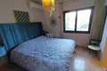 7-Schlafzimmer-Villa 375 m² Altea, Spanien