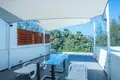 5 bedroom villa 400 m² Ban Bang Thao, Thailand