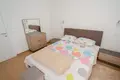 Wohnung 2 Schlafzimmer 117 m² Budva, Montenegro