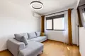 Apartamento 1 habitacion  Becici, Montenegro