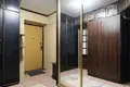 1 room apartment 39 m² Minsk, Belarus