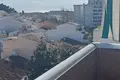 Mieszkanie 3 pokoi 90 m² Marbella, Hiszpania