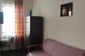 3 room house 64 m² in Batumi, Georgia