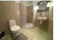 5 bedroom house 240 m² Jurmala, Latvia