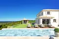 4 bedroom Villa 200 m² Umag, Croatia