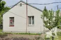 Haus 88 m² Muchaviecki sielski Saviet, Belarus