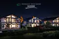 Haus 4 zimmer 200 m² Kosharitsa, Bulgarien