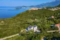 Вилла 5 комнат 227 м² Tudorovici, Черногория