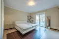 Wohnung 4 Zimmer 136 m² Przno, Montenegro