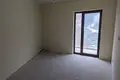 Mieszkanie 3 pokoi 123 m² Becici, Czarnogóra