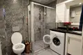 1 bedroom apartment 70 m² Kestel, Turkey