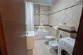 2 bedroom apartment 89 m² Becici, Montenegro