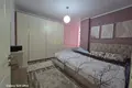 1 bedroom apartment 88 m² Bashkia Durres, Albania
