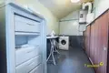 Cottage 190 m² Kalodziscanski sielski Saviet, Belarus