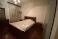 Apartamento 3 habitaciones  Comunidad St. Tychon, Chipre