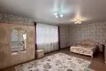 Casa de campo 222 m² Usiazski sielski Saviet, Belarús