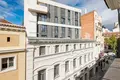 4 bedroom apartment  Area metropolitana de Madrid y Corredor del Henares, Spain