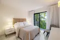 Appartement 3 chambres 199 m² Benahavis, Espagne