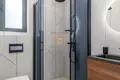 Дом 3 комнаты 150 м² Кавач, Черногория