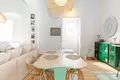 2 bedroom Villa  Barbate, Spain