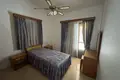 3 bedroom house  in Peyia, Cyprus
