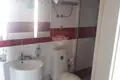 Apartamento 3 habitaciones 97 m² Zaljevo, Montenegro