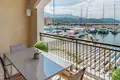 Appartement 46 m² Tivat, Monténégro