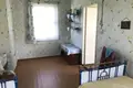 Casa 49 m² Alahnovicy, Belarús