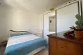 Haus 4 Schlafzimmer 160 m² Lustica, Montenegro