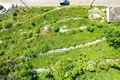 Land 1 174 m² Blizikuce, Montenegro