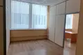 Oficina 1 200 m² en South-Western Administrative Okrug, Rusia
