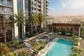 3 bedroom apartment  Dubai, United Arab Emirates