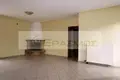 Ferienhaus 7 Schlafzimmer 365 m² Region Peloponnes, Griechenland