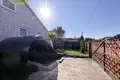 Maison 146 m² Zaamnauski selski Savet, Bélarus