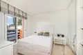 Wohnung 6 Schlafzimmer 505 m² Helechosa de los Montes, Spanien