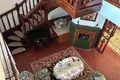 Дом 157 м² Бабиничский сельский Совет, Беларусь