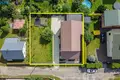 Maison 228 m² Kaunas, Lituanie