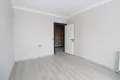 Wohnung 5 Zimmer 180 m² Yenimahalle, Türkei