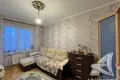 Квартира 3 комнаты 67 м² Брест, Беларусь