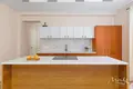 Villa mit 2 Schlafzimmern 129 m² Tivat, Montenegro