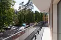 Apartamento 4 habitaciones 140 m² Jurmala, Letonia