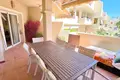 Wohnung 3 Schlafzimmer 131 m² Bel Air, Spanien